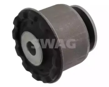 10 94 9780 SWAG Подвеска, рычаг независимой подвески колеса